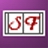 Scrapbook Flair Software icon